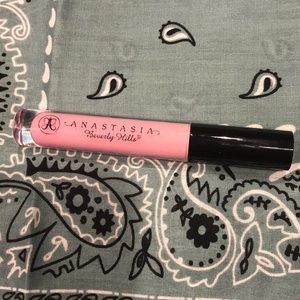 Anastasia Beverly Hills Lipgloss